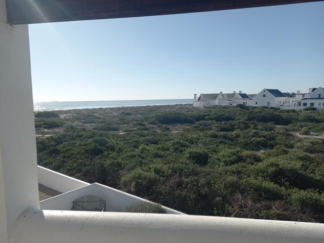 3 Bedroom Property for Sale in Dwarskersbos Western Cape
